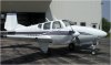 exterior - with old props.jpg