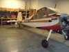 DSCN3289.JPG