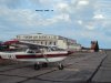 14 - Watson Lake YT.jpg