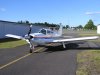 Arrow 9351N #5.JPG