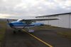 N52349 #3.JPG