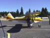 Tri-Pacer 050.jpg