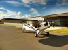 j3.JPG