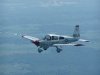 1359496_1.jpg