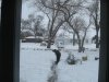 IMG_1255.JPG