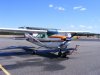 DSCF1797.JPG