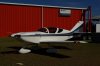 SERFI 059.jpg