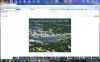Boothbay Harbor Cover.jpg