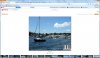 Boothbay Harbor Back Cover.jpg