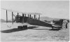 Claremont_Plane.jpg