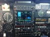 G530.JPG