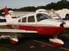 N101VP.JPG