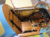avenger Seat 003.JPG