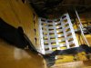 avenger Seat 005.JPG