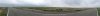 panorama1.jpg