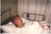 Motorcycle wreck 001.jpg