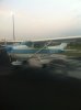 ziek cessna 2.jpg