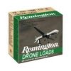 droneloads.jpg
