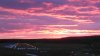 Sunset 27.JPG