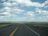DSCN0114.jpg