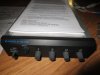 Narco Transponder 019.JPG