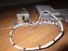 Narco Transponder 023.JPG