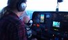 flyinglesson2.jpg