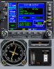 direct to hto 219 course.jpg direct to hto 219 course.jpg
