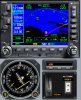 ready to turn right tointercept course.jpg ready to turn right tointercept course.jpg