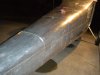 DSCN3557.JPG