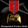 dist_warfare_medal.jpg
