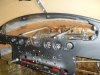 DSCN3535.JPG