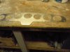 DSCN3545.JPG