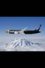 787 fix.jpg