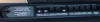 cirrus switches.png