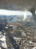 stewart flight 2.png