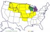 Northern Exposure 3.JPG