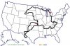 Kansas Map.JPG