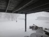 Snowing and me 007.JPG