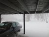 Snowing and me 008.JPG
