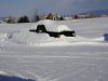 Picture 011.jpg