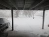 Snow updates 004.JPG