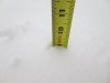 Snow 005.JPG