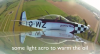 RV-8 Acro.png