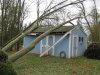IMG_0481.JPG