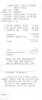 meigs receipt.jpg