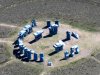 Carhenge.jpg