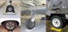 banner-collageIIa.png