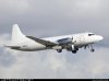 Convair departure.jpg