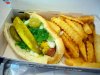 esq-chicago-superdawg.jpg